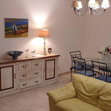 Marina Vilamoura Apartment Zewnętrze zdjęcie