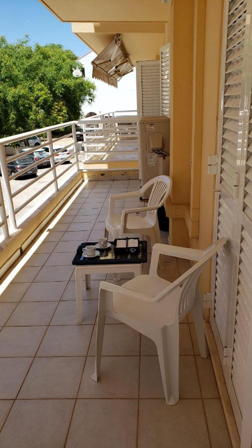 Marina Vilamoura Apartment Zewnętrze zdjęcie