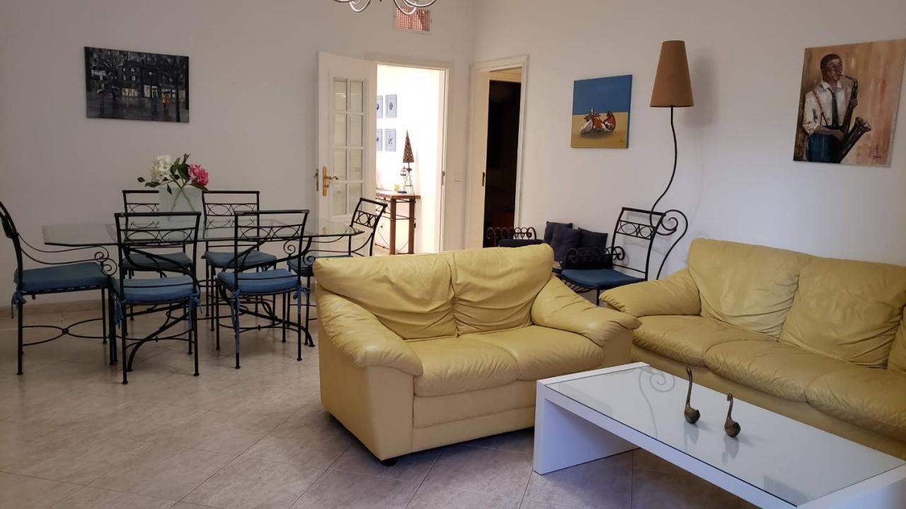 Marina Vilamoura Apartment Zewnętrze zdjęcie