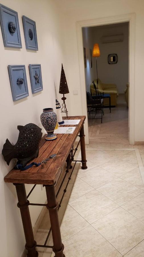 Marina Vilamoura Apartment Zewnętrze zdjęcie