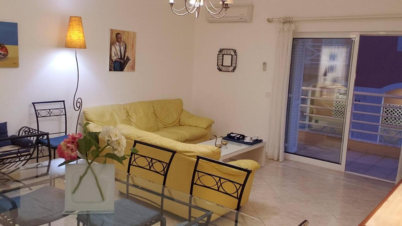 Marina Vilamoura Apartment Zewnętrze zdjęcie