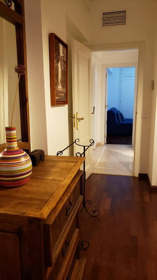 Marina Vilamoura Apartment Zewnętrze zdjęcie