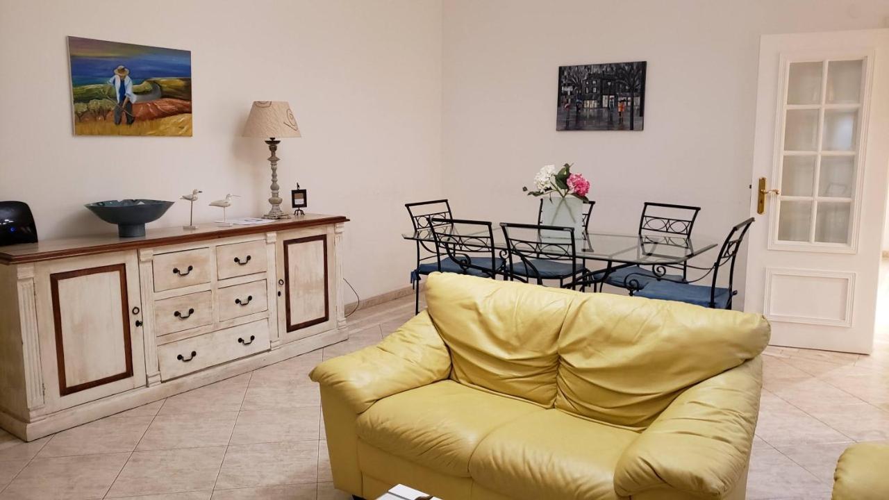 Marina Vilamoura Apartment Zewnętrze zdjęcie