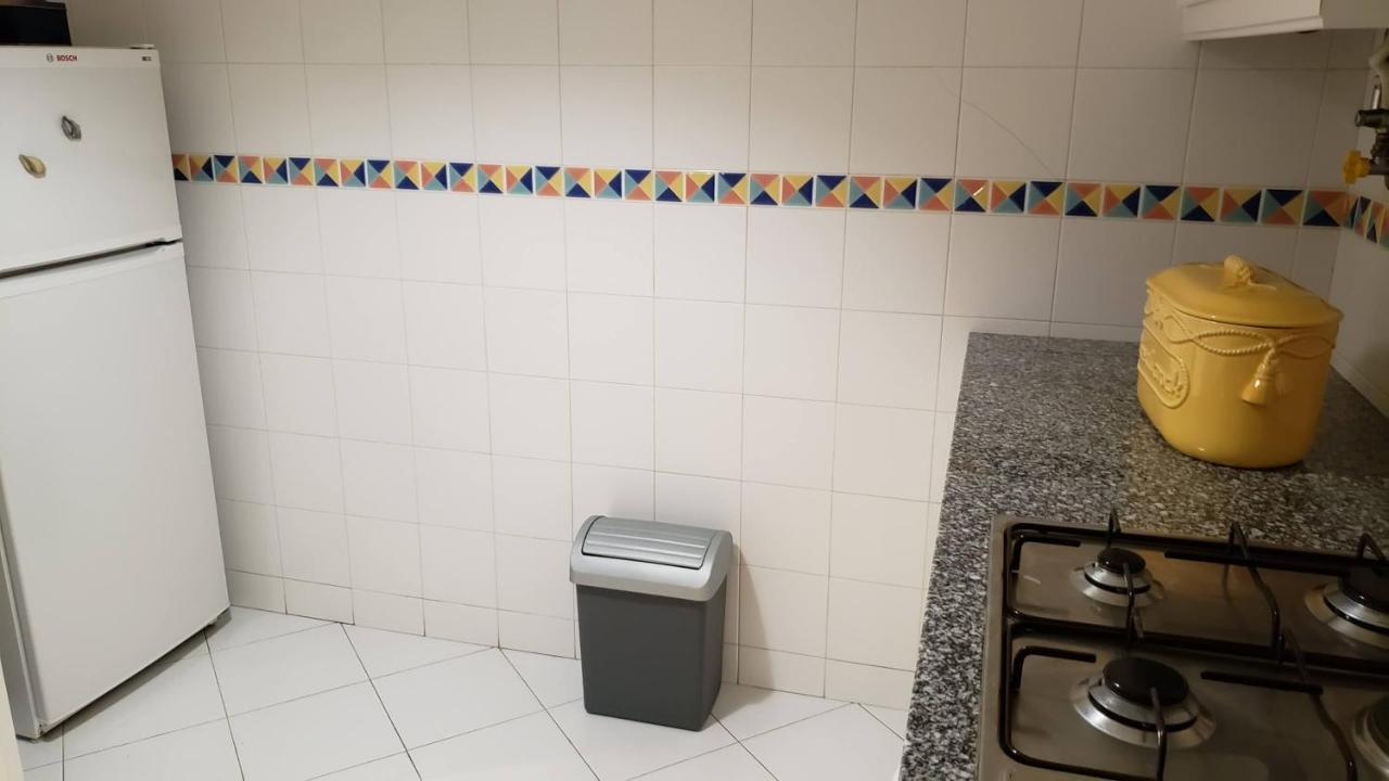 Marina Vilamoura Apartment Zewnętrze zdjęcie