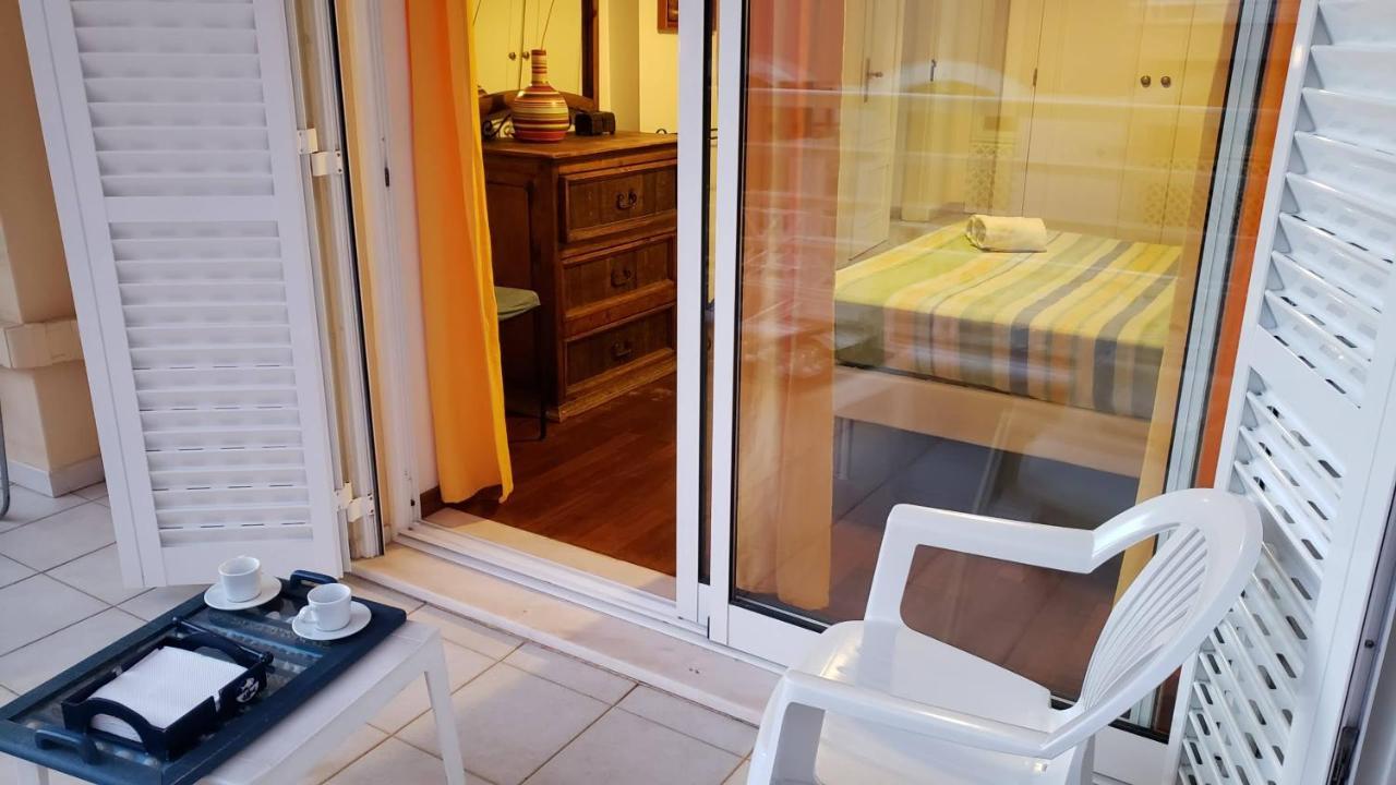 Marina Vilamoura Apartment Zewnętrze zdjęcie