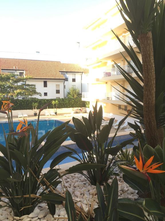 Marina Vilamoura Apartment Zewnętrze zdjęcie
