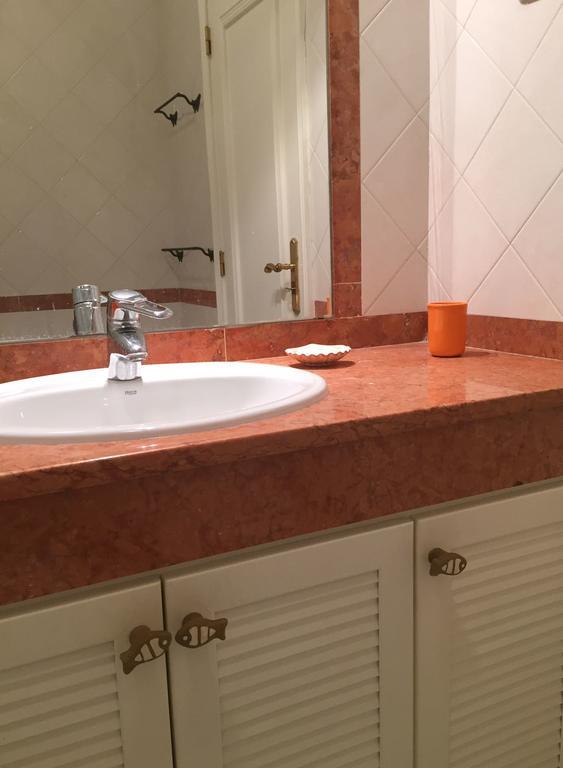 Marina Vilamoura Apartment Zewnętrze zdjęcie