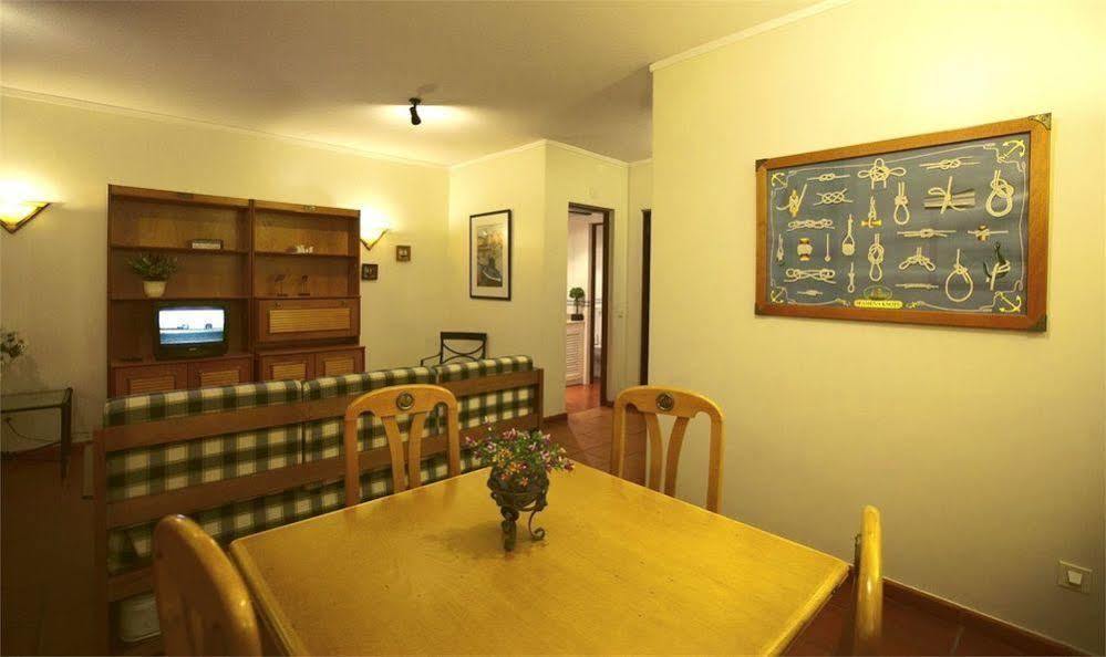 Marina Vilamoura Apartment Zewnętrze zdjęcie
