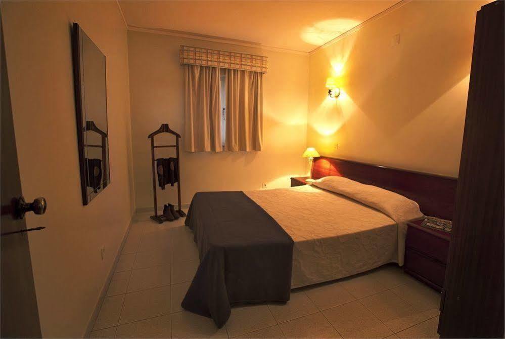 Marina Vilamoura Apartment Zewnętrze zdjęcie